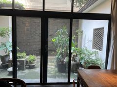 -花迹(富春江东街店)