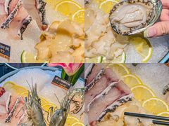 -1718海鲜姿造(苏宁宴请臻选店)