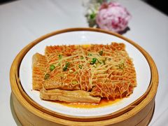 -鱼乐轩(珠江路店)