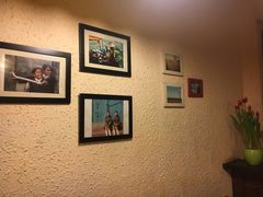 -绝城芋儿鸡(犀浦旗舰店)