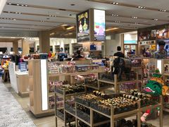 -王权免税店(普吉市区店)