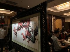 -新聚丰菜馆(太监弄店)