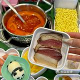济宁首店📍贼便宜小火锅！一人实现火锅自由