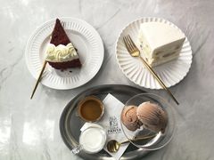 -PANYA(东湖店)