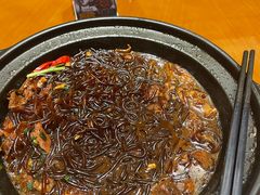 -钱塘宴(东站西子国际店)