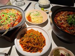 -麻六记(新天地店)