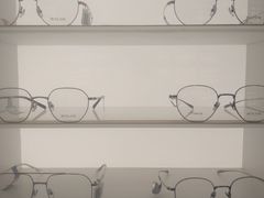 -宝视达眼镜(许昌时代广场店)