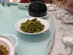 -湖锦酒楼·32年地道湖北菜(光谷店)