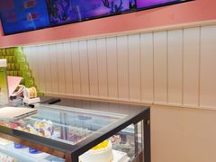 -维利康(江宁义乌店)