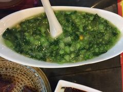 成都田园印象(直营华阳店)-田园印象·成都土菜院子(华阳店)