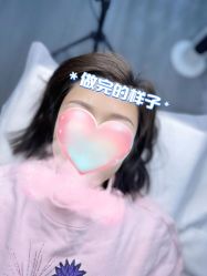 -十三美学·半永久纹眉纹唇·野生眉