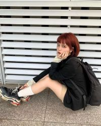 -环球蝶上美业连锁
