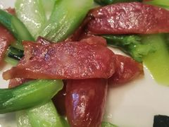 -苏浙汇(肇嘉浜路总店)