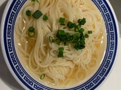 -禄鼎记·排队俩小时都要吃的酸菜鱼(石牌桥店)