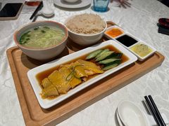 -珍宝海鲜JUMBO Seafood(尚嘉店)