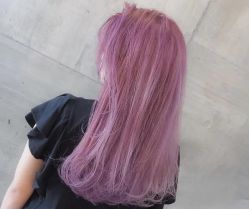 -NEW FACE烫染专业店