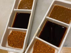 -韩宫宴和牛烤肉(宣州国购店)