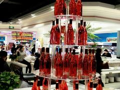 -阿尔卑斯比萨牛排火锅自助(喜悦汇店)