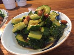 -锦尚阁烤鱼•天津菜(宣武门胡同店)
