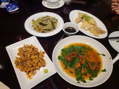 -三林本帮馆(中林街店)