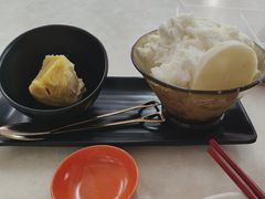 -新峰肉骨茶
