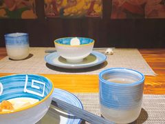 -KITON喜豚(清晖园店)