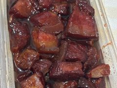 -尹记餐馆(花园店)