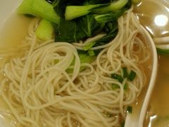 -永和大王(香缤店)