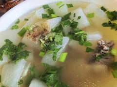 -和生记牛肉火勺店(汇兴家园店)