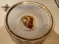 -Ginza Onodera 鮨(外滩十八号店)