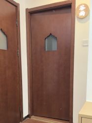 -梵茜儿·头道汤养生馆