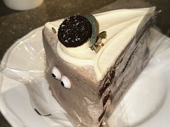 -MIMI FASO(古仓店)