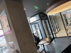 -COSTA COFFEE(龙德广场店)