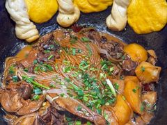 -徐家屯铁锅炖(宋家庄店)