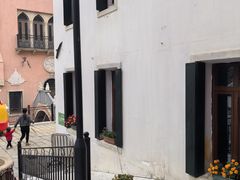 -华谊兄弟（长沙）电影小镇