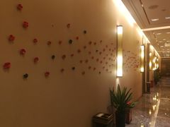 -粥之源豫宴(正方元店)