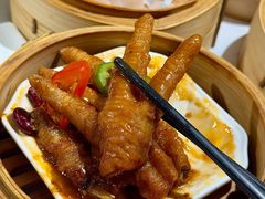 -珍之宝御品·寻味顺德(容桂渔人码头店)