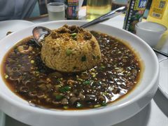 -威海渔村(静安旗舰店)
