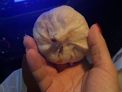 小炒黄牛肉包-堂上堂(益民街店)