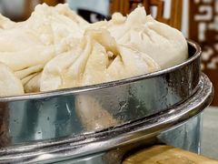 -石饮红星包子(中山路店)