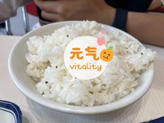 -食运茶餐厅(文化宫店)