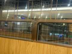 -九龙茶记·粤式餐厅融合菜(鹭江店)