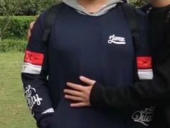 -LikingFit24小时健身•普拉提(张江店)