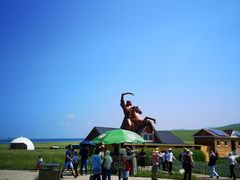 -186彩带河