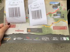 -怀托摩萤火虫洞