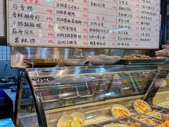 -好帮厨·下饭浏阳菜·坚持现炒(月湖店)