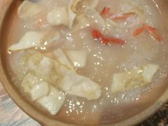 -皮蛋弟砂锅店(总店)