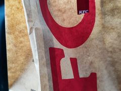 -肯德基(远洋店)