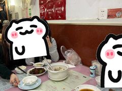 -蘭心餐厅(进贤路店)