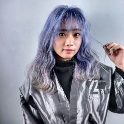 -AD HAIR 